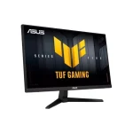 Asus VG259QM5A IPS Monitor 24.5" FHD 1920x1080 240Hz με Χρόνο Απόκρισης 1ms GTG 90LM0B90-B01O71 - Image 5