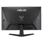 Asus VG259QM5A IPS Monitor 24.5" FHD 1920x1080 240Hz με Χρόνο Απόκρισης 1ms GTG 90LM0B90-B01O71 - Image 6