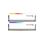 G.Skill Ripjaws M5 RGB DDR5 32GB RAM με 2x16GB Modules και Ταχύτητα 6800 για Desktop F5-6800J3445G16GX2-RM5RW - Image 4