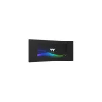 Thermaltake Lcd Panel Kit Πλαϊνό Πάνελ AC-080-OO1NAN-A1 - Image 2