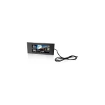 Thermaltake Lcd Panel Kit Πλαϊνό Πάνελ AC-080-OO1NAN-A1 - Image 3