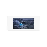 Thermaltake Lcd Panel Kit AC-080-OO6NAN-A1 - Image 2