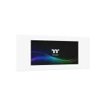 Thermaltake Lcd Panel Kit AC-080-OO6NAN-A1 - Image 3