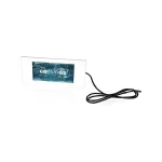 Thermaltake Lcd Panel Kit AC-080-OO6NAN-A1 - Image 4