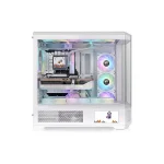 Thermaltake Lcd Panel Kit AC-080-OO6NAN-A1 - Image 5