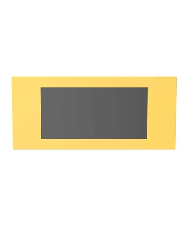 Thermaltake Lcd Panel Kit Front Panel AC-080-OOMNAN-A1