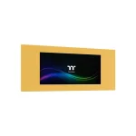 Thermaltake Lcd Panel Kit Front Panel AC-080-OOMNAN-A1 - Image 3