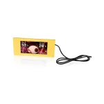 Thermaltake Lcd Panel Kit Front Panel AC-080-OOMNAN-A1 - Image 4