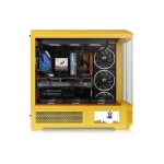 Thermaltake Lcd Panel Kit Front Panel AC-080-OOMNAN-A1 - Image 5