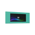 Thermaltake Lcd Panel Kit AC-080-OOPNAN-A1 - Image 2