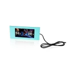 Thermaltake Lcd Panel Kit AC-080-OOPNAN-A1 - Image 4