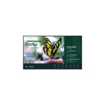BenQ 9H.S41TB.RE2 Public Display LED ADS 4K UHD 55" - Image 2