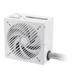 Asus Prime White Edition 750W Λευκό Τροφοδοτικό Υπολογιστή Full Wired 80 Plus Bronze 90YE00Y3-B0NA00 - Image 7