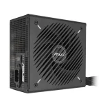 Asus Prime 650W Μαύρο Τροφοδοτικό Υπολογιστή Full Wired 80 Plus Bronze 90YE00Y1-B0NA00 - Image 4