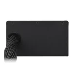 Asus Prime 650W Μαύρο Τροφοδοτικό Υπολογιστή Full Wired 80 Plus Bronze 90YE00Y1-B0NA00 - Image 5