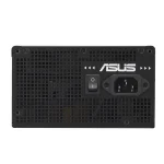 Asus Prime 650W Μαύρο Τροφοδοτικό Υπολογιστή Full Wired 80 Plus Bronze 90YE00Y1-B0NA00 - Image 7