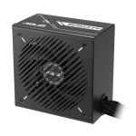 Asus Prime 650W Μαύρο Τροφοδοτικό Υπολογιστή Full Wired 80 Plus Bronze 90YE00Y1-B0NA00 - Image 9