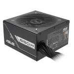 Asus Prime 650W Μαύρο Τροφοδοτικό Υπολογιστή Full Wired 80 Plus Bronze 90YE00Y1-B0NA00 - Image 11