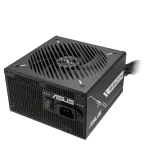 Asus Prime 650W Μαύρο Τροφοδοτικό Υπολογιστή Full Wired 80 Plus Bronze 90YE00Y1-B0NA00 - Image 12