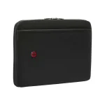 Wenger Θήκη για Laptop 14" σε Μαύρο χρώμα 653686