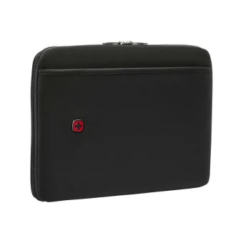 Wenger Θήκη για Laptop 14" σε Μαύρο χρώμα 653686