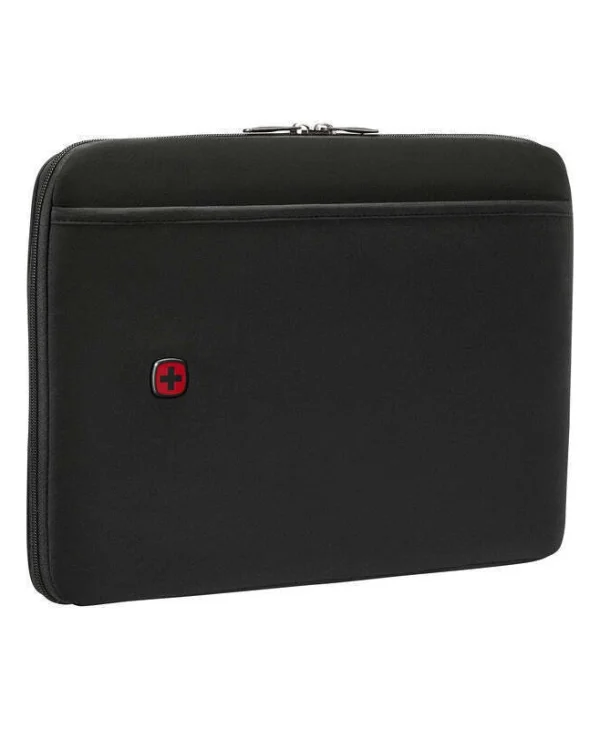 Wenger Θήκη για Laptop 14" σε Μαύρο χρώμα 653686