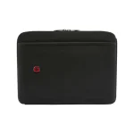Wenger Θήκη για Laptop 14" σε Μαύρο χρώμα 653686 - Image 3