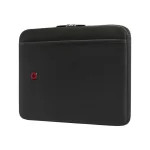 Wenger Θήκη για Laptop 14" σε Μαύρο χρώμα 653686 - Image 4