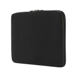 Wenger Θήκη για Laptop 14" σε Μαύρο χρώμα 653686 - Image 5