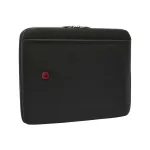 Wenger Τσάντα για Laptop σε Μαύρο χρώμα 653687 - Image 2