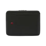 Wenger Τσάντα για Laptop σε Μαύρο χρώμα 653687 - Image 3