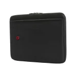 Wenger Τσάντα για Laptop σε Μαύρο χρώμα 653687 - Image 4