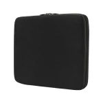 Wenger Τσάντα για Laptop σε Μαύρο χρώμα 653687 - Image 5