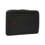 Wenger Θήκη για Laptop σε Μαύρο χρώμα 653685