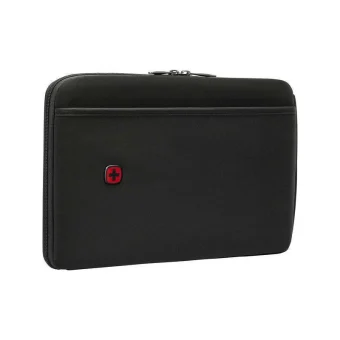 Wenger Θήκη για Laptop σε Μαύρο χρώμα 653685
