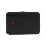 Wenger Θήκη για Laptop σε Μαύρο χρώμα 653685 - Image 3