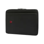 Wenger Θήκη για Laptop σε Μαύρο χρώμα 653685 - Image 4