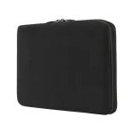 Wenger Θήκη για Laptop σε Μαύρο χρώμα 653685 - Image 5