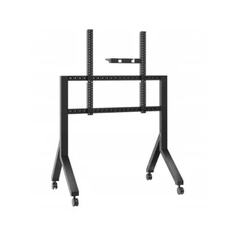 Tv Set Acc Mobile Stand/70-110" Black Ts2081-b Onkron Ts2081-b 4262392442813 TS2081-B
