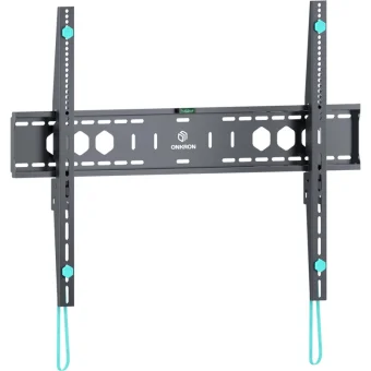 Uf12-b 60-110 Inch 120 Kg Max Black UF12-B