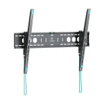 Uf12-b 60-110 Inch 120 Kg Max Black UF12-B - Image 2