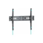 Uf12-b 60-110 Inch 120 Kg Max Black UF12-B - Image 3
