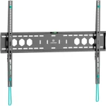 Uf12-b 60-110 Inch 120 Kg Max Black UF12-B - Image 4