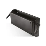 Tv Set Acc Tilt Adapter/atl1881-b Onkron ATL1881-B