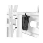 Tv Set Acc Tilt Adapter/atl1881-b Onkron ATL1881-B - Image 2