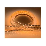 Ταινία LED Lamp Visional AMT-2835WW120-12V - Image 2