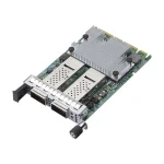 Broadcom Κάρτα Δικτύου Οπτικής Ίνας PCI-e BCM957608-N2200GQP00
