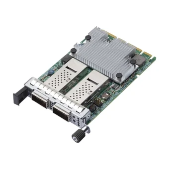 Broadcom Κάρτα Δικτύου Οπτικής Ίνας PCI-e BCM957608-N2200GQP00
