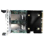 Broadcom Κάρτα Δικτύου Οπτικής Ίνας PCI-e BCM957608-N2200GQP00 - Image 2