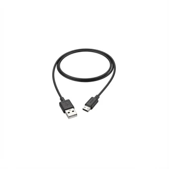 HP Regular USB 2.0 to micro USB Cable 85R53AA 1τμχ